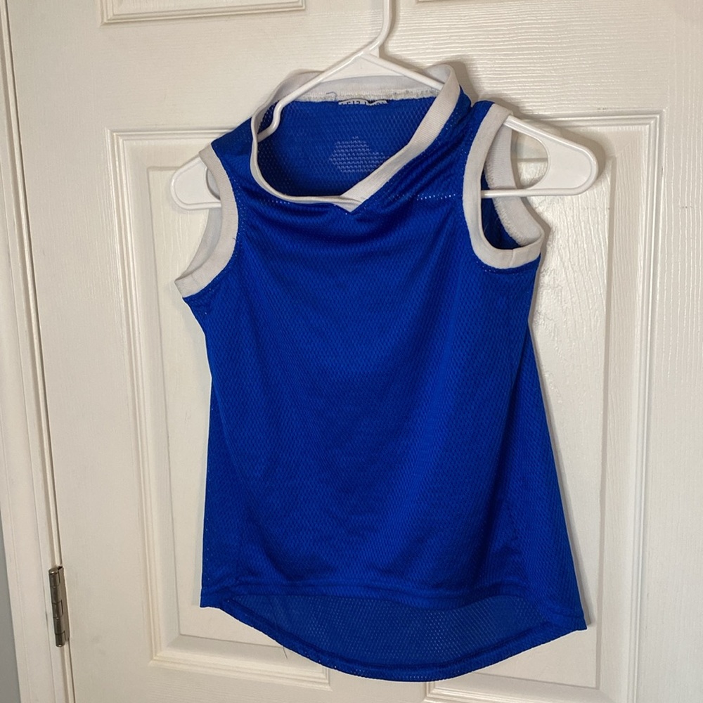 University of Kentucky dog shirt - Picture 4 of 5